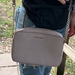 Michael Kors Purse 👛